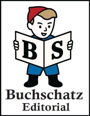 Buchschatz Editorial
